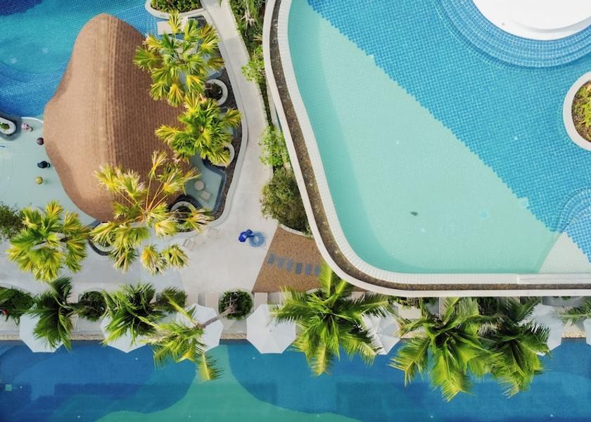 Phuket Sa Khu Primary image