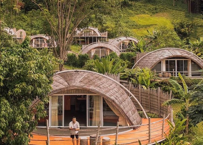 Phuket Ko Yao Primary image