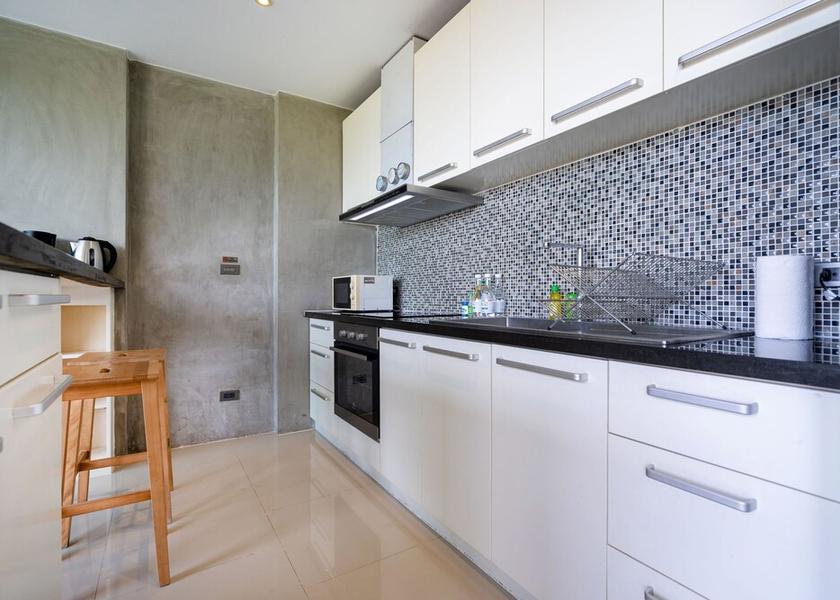 Phuket Kamala Kitchen