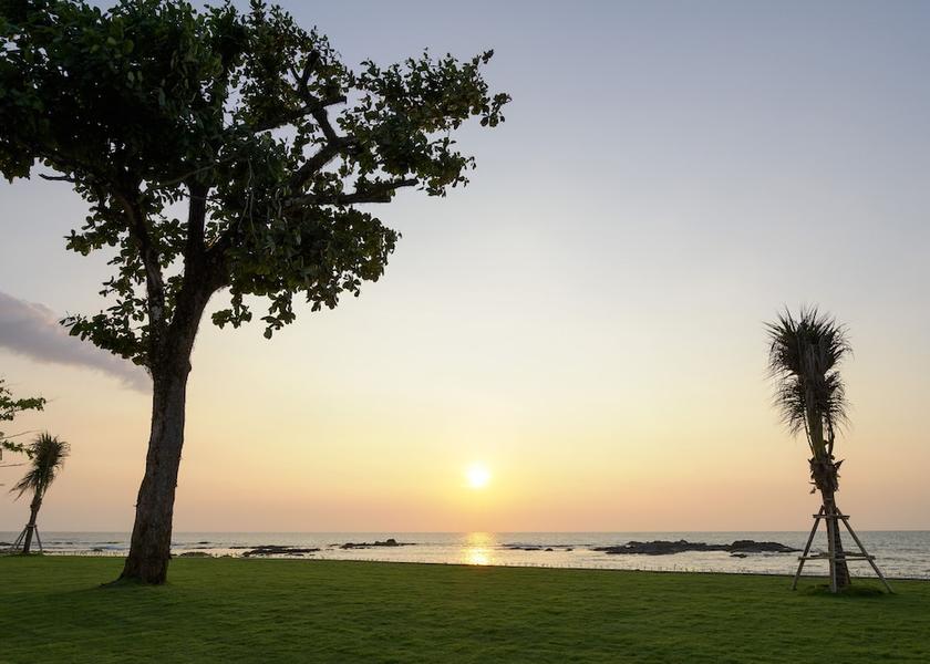  Takua Pa Fitness Facility