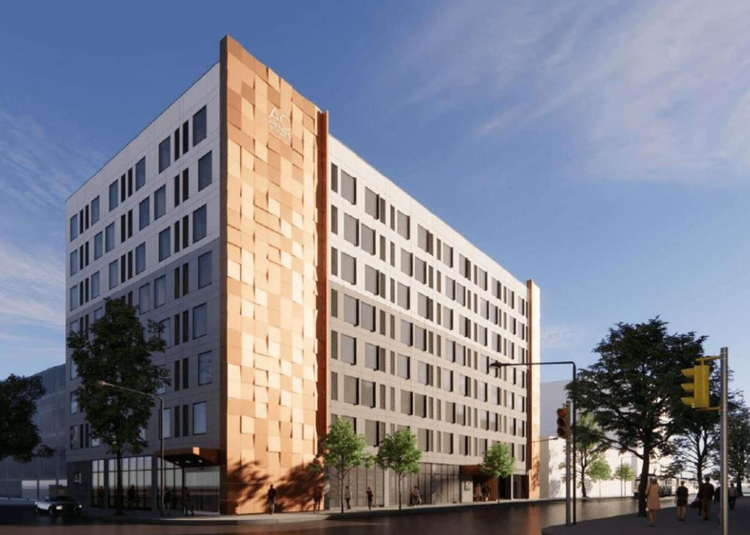 California Sacramento 