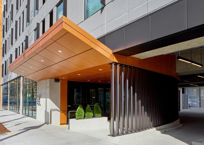 California Sacramento view