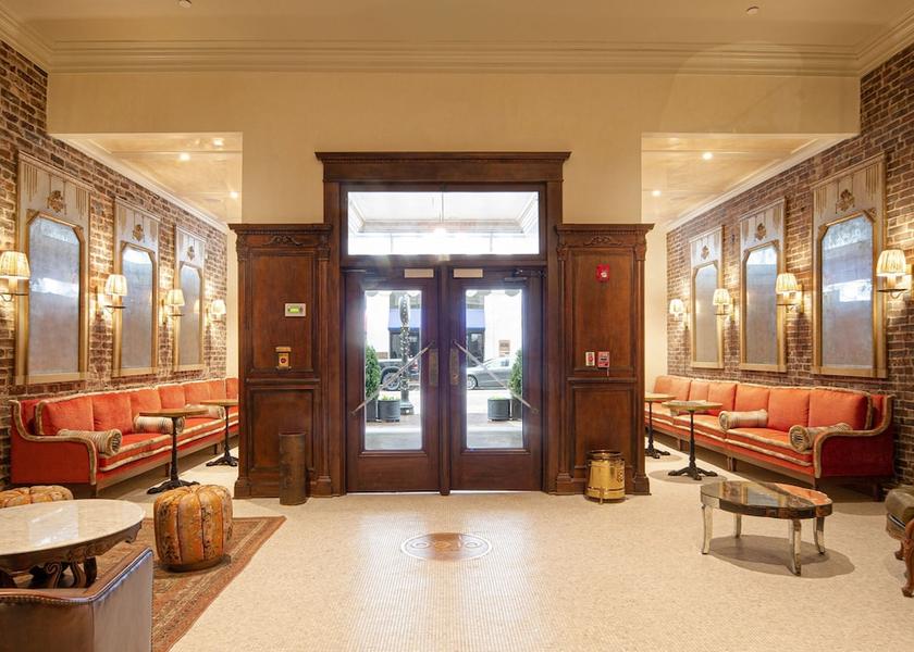 Tennessee Knoxville Primary image