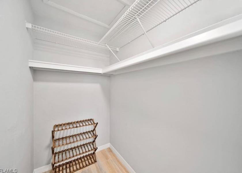 Florida Fort Myers Room