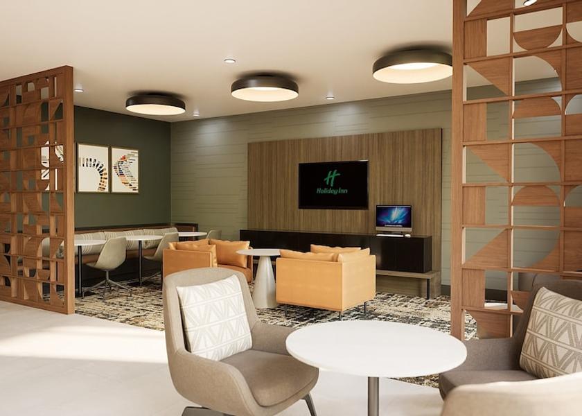 Amenity