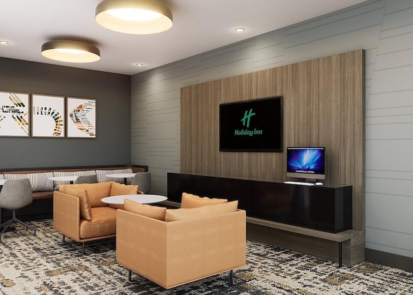 Amenity