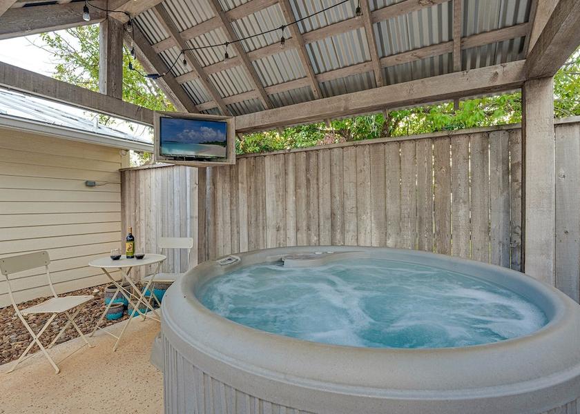 Kansas Harper Primary image