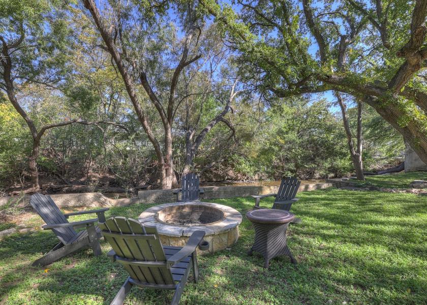 Virginia Fredericksburg Primary image