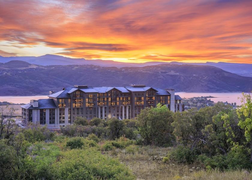 Kentucky Park City Primary image