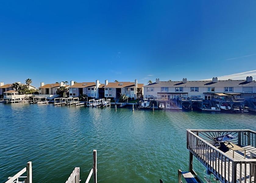 Texas Corpus Christi Primary image