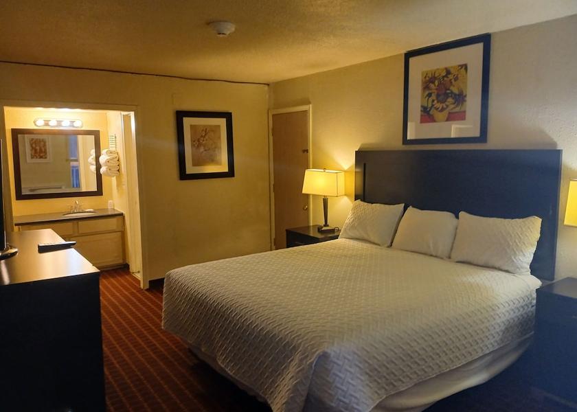 Missouri Branson Primary image