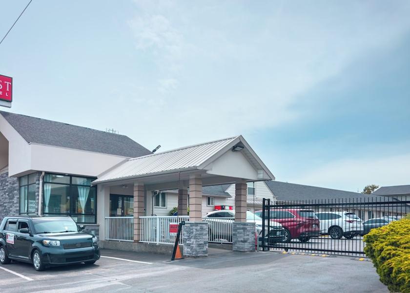 Washington Seattle Primary image