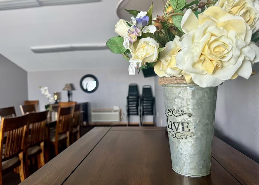 Kerry (county) Kenmare Meeting Room