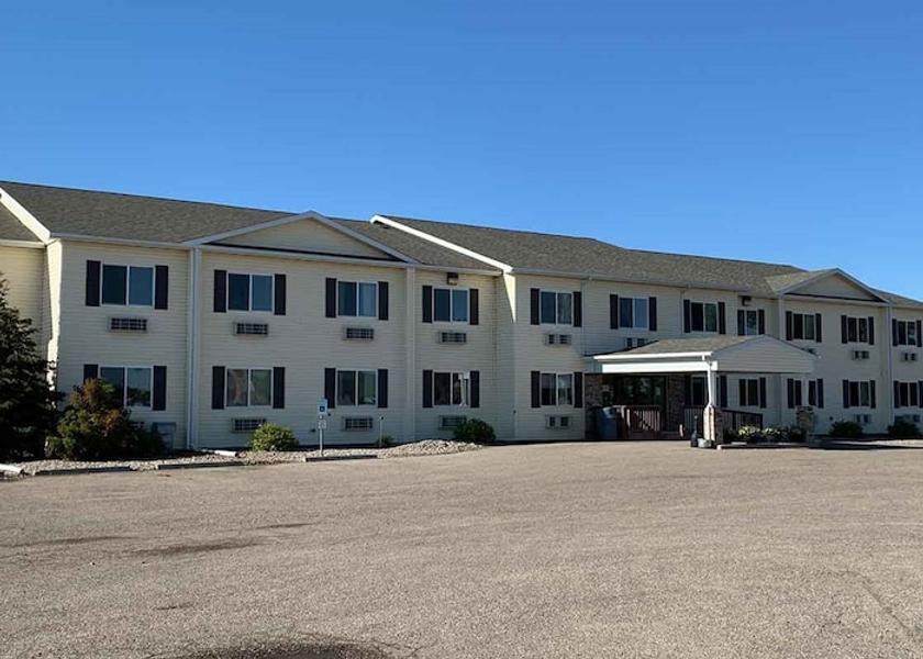 Kerry (county) Kenmare Primary image