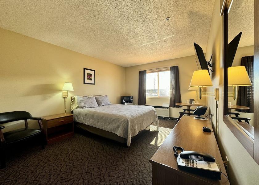 Kerry (county) Kenmare Room