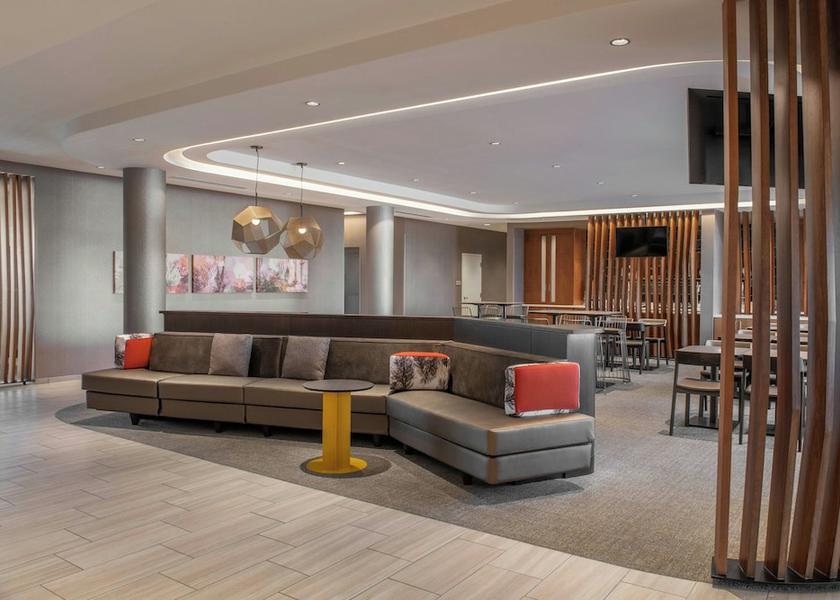 Arizona Avondale Bar