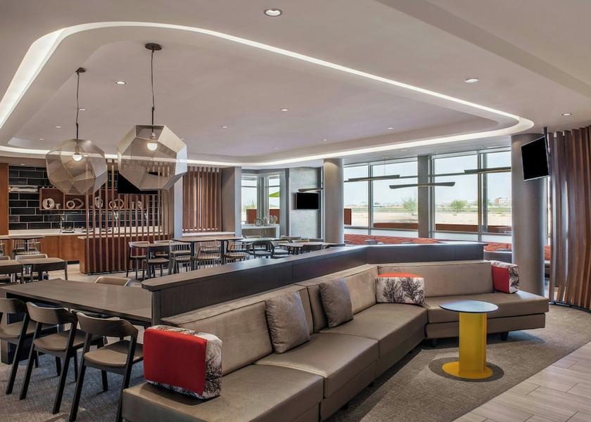 Arizona Avondale Bar