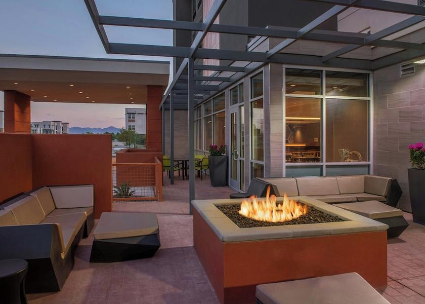 Arizona Avondale Primary image