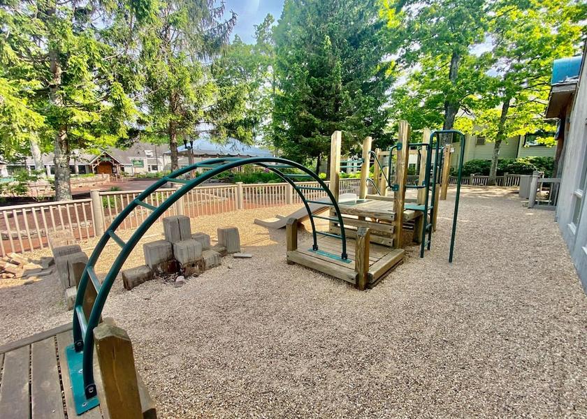 Virginia Nellysford Room