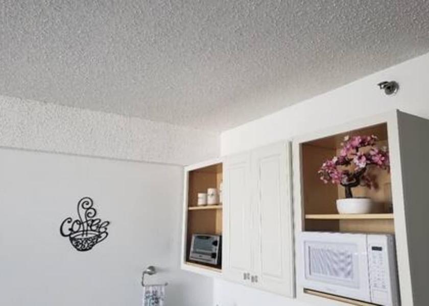 Florida Daytona Beach Room