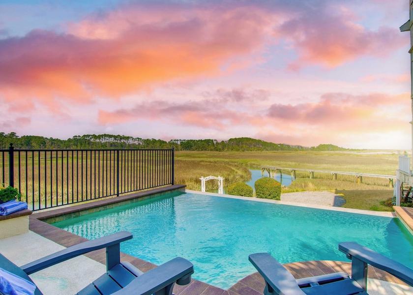 South Carolina Hilton Head Island Primary image