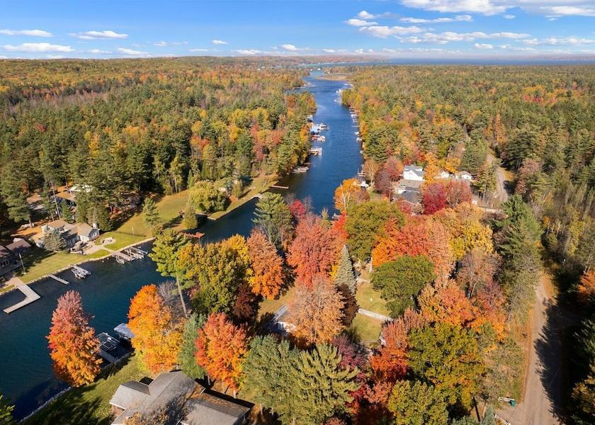 South Dakota Rapid City Interior Entrance