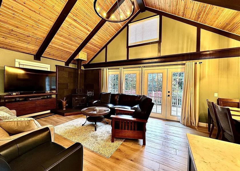 South Dakota Rapid City Interior Entrance