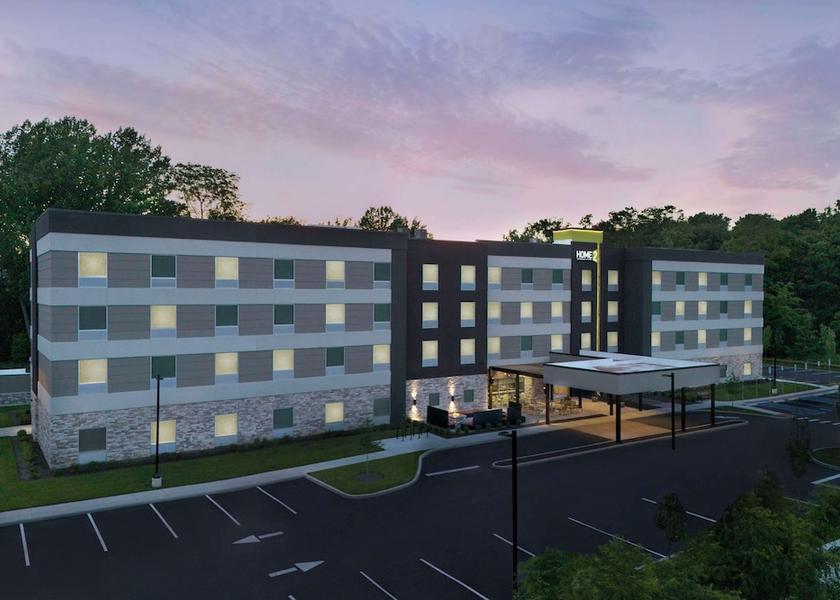 New York Poughkeepsie Primary image