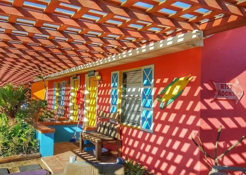 Florida Flagler Beach Primary image