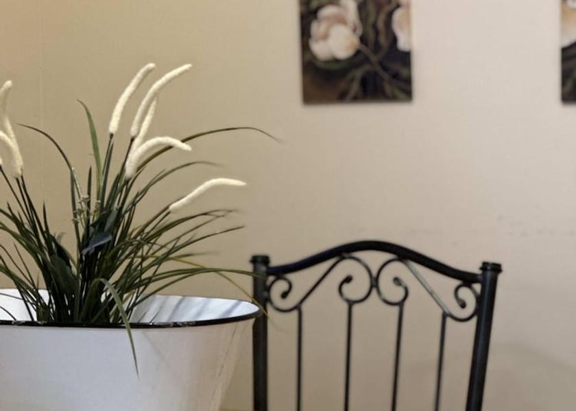 Pennsylvania Pittsburgh Room