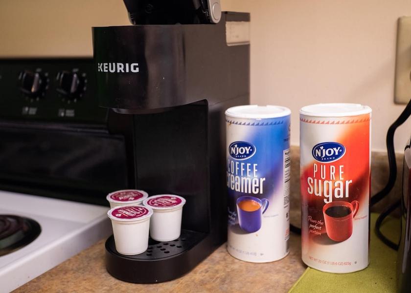 Pennsylvania Pittsburgh Room