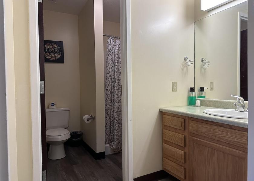 Pennsylvania Pittsburgh Room