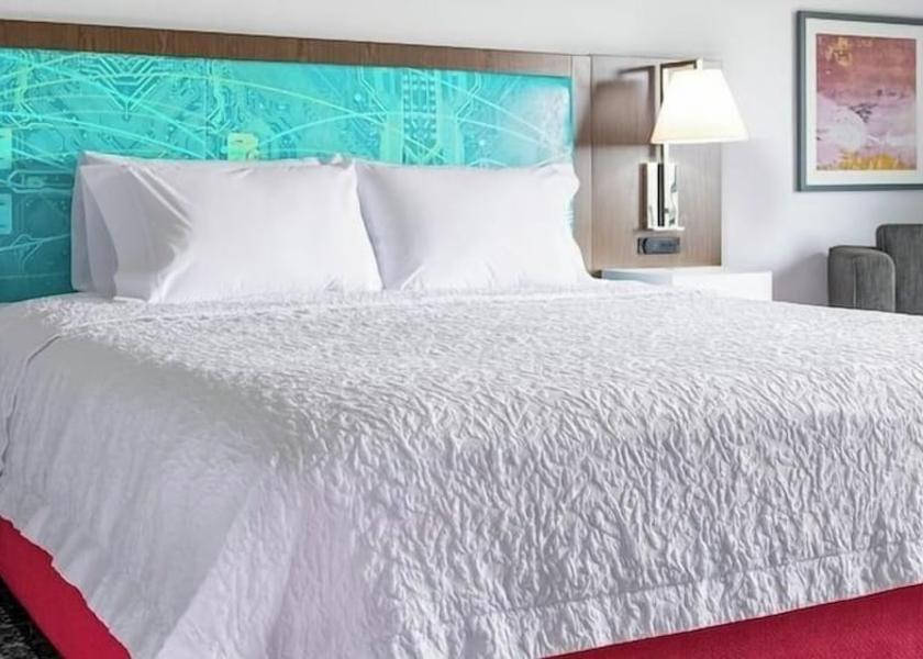 Michigan St Ignace Primary image