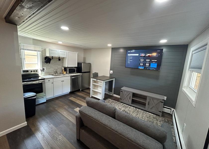 Pennsylvania Erie Primary image