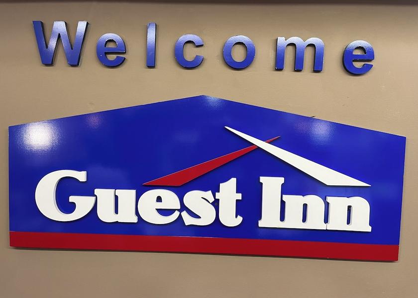 Georgia Peachtree Corners Reception