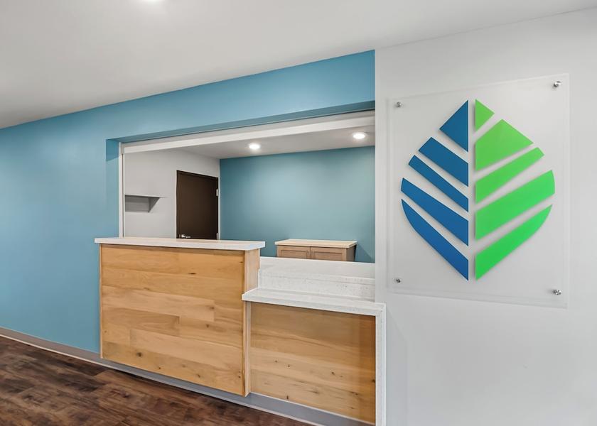 Connecticut Newington Reception