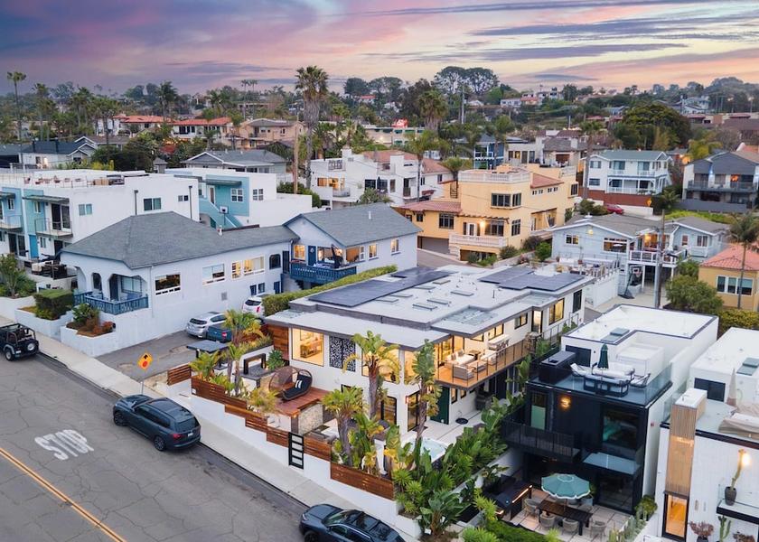 California Encinitas Primary image