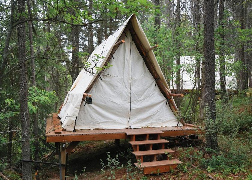 Montana Coram Primary image