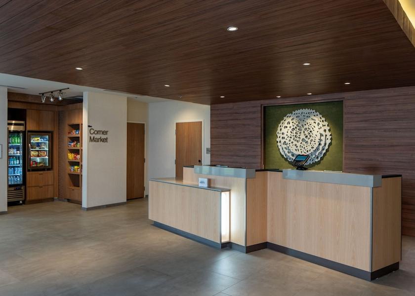 Mississippi Southaven Reception
