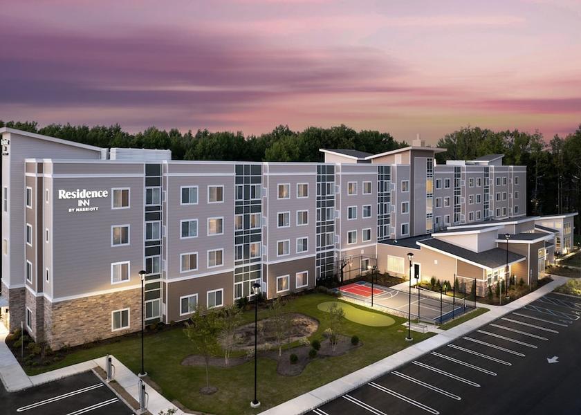 California Oakhurst Primary image