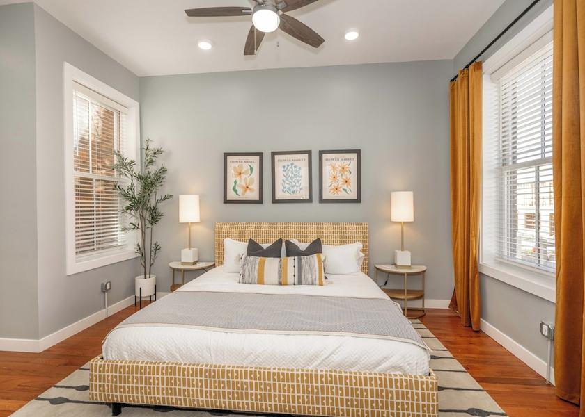 Ohio Cincinnati Primary image