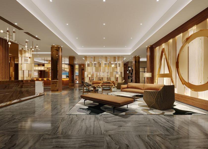 Pennsylvania Newtown Square 