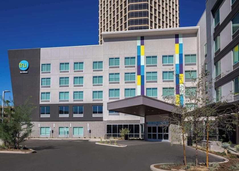 Arizona Phoenix Primary image