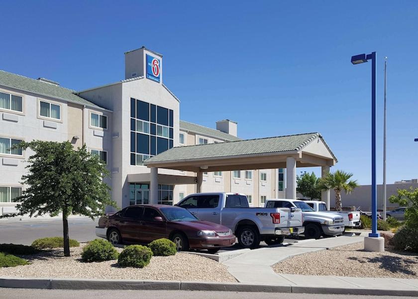 New Mexico Las Cruces Primary image