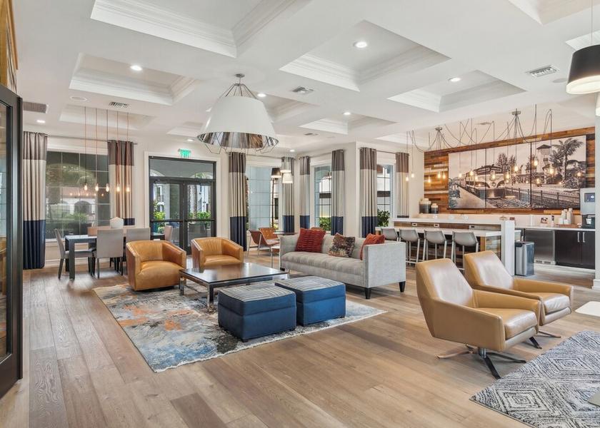 Florida Hollywood Business Centre