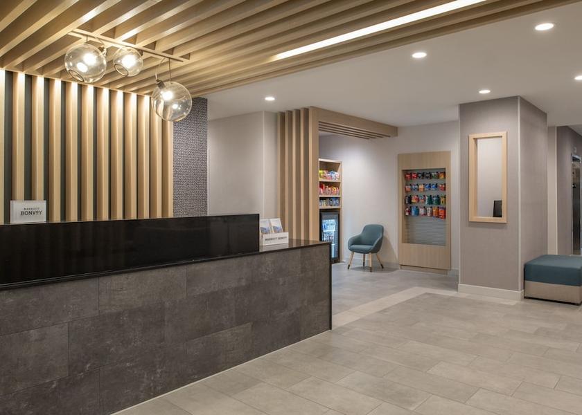 Oregon Eugene Reception