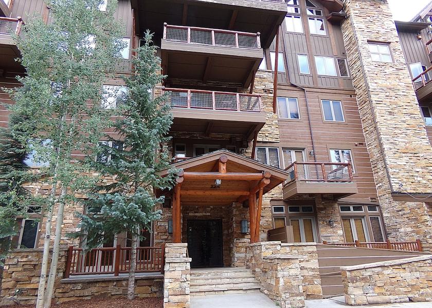 South Dakota Keystone Primary image