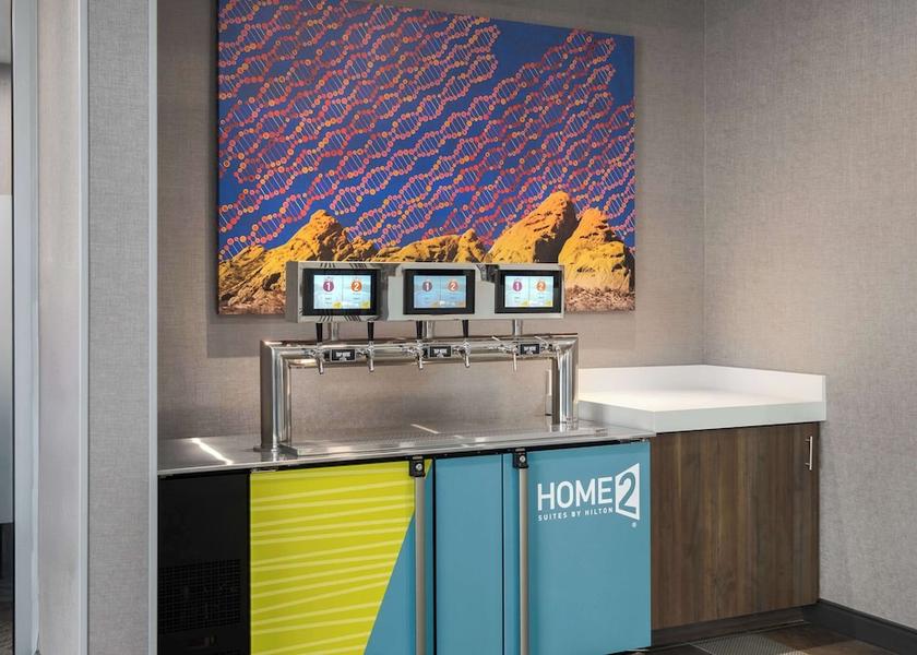 Arizona Phoenix Restaurant