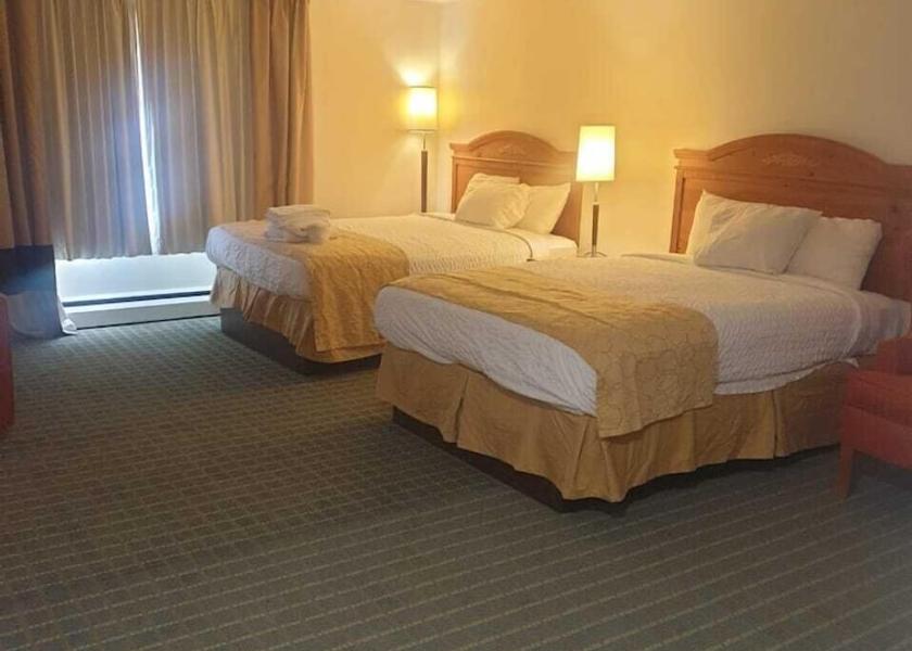 Massachusetts Seekonk Room