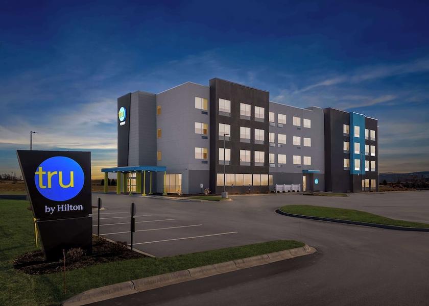 Illinois Dixon Primary image